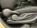 届出済未使用車　元展示車　９インチディスプレイオーディオ　バックカメラ　１オーナー　シートヒーター　ＬＥＤヘッドランプ　アダプティブクルーズコントロール　車線逸脱防止　禁煙車　スマートキー（長崎県）の中古車