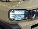 届出済未使用車　元展示車　９インチディスプレイオーディオ　バックカメラ　１オーナー　シートヒーター　ＬＥＤヘッドランプ　アダプティブクルーズコントロール　車線逸脱防止　禁煙車　スマートキー（長崎県）の中古車