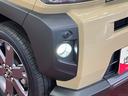 届出済未使用車　元展示車　９インチディスプレイオーディオ　バックカメラ　１オーナー　シートヒーター　ＬＥＤヘッドランプ　アダプティブクルーズコントロール　車線逸脱防止　禁煙車　スマートキー（長崎県）の中古車