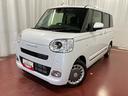 元展示車　届済未使用車　ワンオーナー　両側電動スライドドア　シートヒーター　電動格納式ドアミラー　衝突安全ボディ　レーンアシスト　オートライト　電動パーキングブレーキ　オートブレーキホールド　禁煙車（長崎県）の中古車