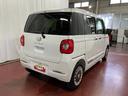 元展示車　届済未使用車　ワンオーナー　両側電動スライドドア　シートヒーター　電動格納式ドアミラー　衝突安全ボディ　レーンアシスト　オートライト　電動パーキングブレーキ　オートブレーキホールド　禁煙車（長崎県）の中古車