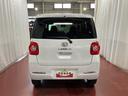 元展示車　届済未使用車　ワンオーナー　両側電動スライドドア　シートヒーター　電動格納式ドアミラー　衝突安全ボディ　レーンアシスト　オートライト　電動パーキングブレーキ　オートブレーキホールド　禁煙車（長崎県）の中古車