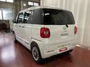 元展示車　届済未使用車　ワンオーナー　両側電動スライドドア　シートヒーター　電動格納式ドアミラー　衝突安全ボディ　レーンアシスト　オートライト　電動パーキングブレーキ　オートブレーキホールド　禁煙車（長崎県）の中古車