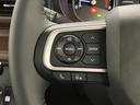 元展示車　届済未使用車　ワンオーナー　両側電動スライドドア　シートヒーター　電動格納式ドアミラー　衝突安全ボディ　レーンアシスト　オートライト　電動パーキングブレーキ　オートブレーキホールド　禁煙車（長崎県）の中古車
