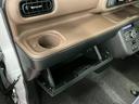 元展示車　届済未使用車　ワンオーナー　両側電動スライドドア　シートヒーター　電動格納式ドアミラー　衝突安全ボディ　レーンアシスト　オートライト　電動パーキングブレーキ　オートブレーキホールド　禁煙車（長崎県）の中古車