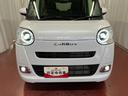 元展示車　届済未使用車　ワンオーナー　両側電動スライドドア　シートヒーター　電動格納式ドアミラー　衝突安全ボディ　レーンアシスト　オートライト　電動パーキングブレーキ　オートブレーキホールド　禁煙車（長崎県）の中古車