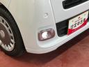 元展示車　届済未使用車　ワンオーナー　両側電動スライドドア　シートヒーター　電動格納式ドアミラー　衝突安全ボディ　レーンアシスト　オートライト　電動パーキングブレーキ　オートブレーキホールド　禁煙車（長崎県）の中古車