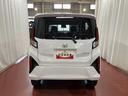 届出済未使用車　元展示車　１オーナー　衝突被害軽減システム　衝突安全ボディ　盗難防止システム　　車線逸脱警報　スマートキー　ＬＥＤヘッドライト　禁煙　オートライト　片側電動両側スライドドア（長崎県）の中古車