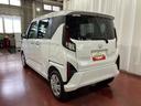 届出済未使用車　元展示車　１オーナー　衝突被害軽減システム　衝突安全ボディ　盗難防止システム　　車線逸脱警報　スマートキー　ＬＥＤヘッドライト　禁煙　オートライト　片側電動両側スライドドア（長崎県）の中古車