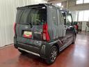 届出済未使用車　元展示車　１オーナー　禁煙車　ＥＴＣ　アダプティブクルーズコントロール　両側電動スライドドア　シートヒーター　スマートキー　ＬＥＤヘッドランプ　衝突被害軽減システム　車線逸脱警報（長崎県）の中古車