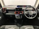 届出済未使用車　元展示車　１オーナー　禁煙車　ＥＴＣ　アダプティブクルーズコントロール　両側電動スライドドア　シートヒーター　スマートキー　ＬＥＤヘッドランプ　衝突被害軽減システム　車線逸脱警報（長崎県）の中古車