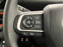 届出済未使用車　元展示車　１オーナー　禁煙車　ＥＴＣ　アダプティブクルーズコントロール　両側電動スライドドア　シートヒーター　スマートキー　ＬＥＤヘッドランプ　衝突被害軽減システム　車線逸脱警報（長崎県）の中古車