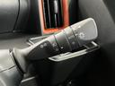 届出済未使用車　元展示車　１オーナー　禁煙車　ＥＴＣ　アダプティブクルーズコントロール　両側電動スライドドア　シートヒーター　スマートキー　ＬＥＤヘッドランプ　衝突被害軽減システム　車線逸脱警報（長崎県）の中古車