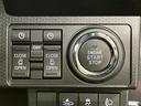 届出済未使用車　元展示車　１オーナー　禁煙車　ＥＴＣ　アダプティブクルーズコントロール　両側電動スライドドア　シートヒーター　スマートキー　ＬＥＤヘッドランプ　衝突被害軽減システム　車線逸脱警報（長崎県）の中古車