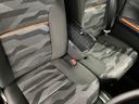 届出済未使用車　元展示車　１オーナー　禁煙車　ＥＴＣ　アダプティブクルーズコントロール　両側電動スライドドア　シートヒーター　スマートキー　ＬＥＤヘッドランプ　衝突被害軽減システム　車線逸脱警報（長崎県）の中古車