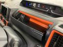 届出済未使用車　元展示車　１オーナー　禁煙車　ＥＴＣ　アダプティブクルーズコントロール　両側電動スライドドア　シートヒーター　スマートキー　ＬＥＤヘッドランプ　衝突被害軽減システム　車線逸脱警報（長崎県）の中古車