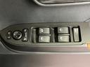 届出済未使用車　元展示車　１オーナー　禁煙車　ＥＴＣ　アダプティブクルーズコントロール　両側電動スライドドア　シートヒーター　スマートキー　ＬＥＤヘッドランプ　衝突被害軽減システム　車線逸脱警報（長崎県）の中古車
