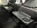 届出済未使用車　元展示車　１オーナー　禁煙車　ＥＴＣ　アダプティブクルーズコントロール　両側電動スライドドア　シートヒーター　スマートキー　ＬＥＤヘッドランプ　衝突被害軽減システム　車線逸脱警報（長崎県）の中古車