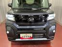 届出済未使用車　元展示車　１オーナー　禁煙車　ＥＴＣ　アダプティブクルーズコントロール　両側電動スライドドア　シートヒーター　スマートキー　ＬＥＤヘッドランプ　衝突被害軽減システム　車線逸脱警報（長崎県）の中古車