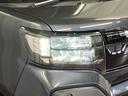 届出済未使用車　元展示車　１オーナー　禁煙車　ＥＴＣ　アダプティブクルーズコントロール　両側電動スライドドア　シートヒーター　スマートキー　ＬＥＤヘッドランプ　衝突被害軽減システム　車線逸脱警報（長崎県）の中古車