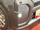 届出済未使用車　元展示車　１オーナー　禁煙車　ＥＴＣ　アダプティブクルーズコントロール　両側電動スライドドア　シートヒーター　スマートキー　ＬＥＤヘッドランプ　衝突被害軽減システム　車線逸脱警報（長崎県）の中古車