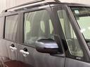 届出済未使用車　元展示車　１オーナー　禁煙車　ＥＴＣ　アダプティブクルーズコントロール　両側電動スライドドア　シートヒーター　スマートキー　ＬＥＤヘッドランプ　衝突被害軽減システム　車線逸脱警報（長崎県）の中古車