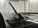 届出済未使用車　元展示車　１オーナー　禁煙車　ＥＴＣ　アダプティブクルーズコントロール　両側電動スライドドア　シートヒーター　スマートキー　ＬＥＤヘッドランプ　衝突被害軽減システム　車線逸脱警報（長崎県）の中古車