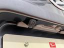 届出済未使用車　元展示車　１オーナー　禁煙車　ＥＴＣ　アダプティブクルーズコントロール　両側電動スライドドア　シートヒーター　スマートキー　ＬＥＤヘッドランプ　衝突被害軽減システム　車線逸脱警報（長崎県）の中古車