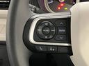 元試乗車　衝突被害軽減システム　スマートキー　プッシュスタート　両側電動スライドドア　シートヒーター　ＬＥＤヘッドランプ　電動パーキングブレーキ　車線逸脱警報　ベンチシート　アクセサリーソケット（長崎県）の中古車