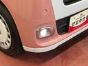 元試乗車　衝突被害軽減システム　スマートキー　プッシュスタート　両側電動スライドドア　シートヒーター　ＬＥＤヘッドランプ　電動パーキングブレーキ　車線逸脱警報　ベンチシート　アクセサリーソケット（長崎県）の中古車