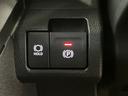 ナビ　バックカメラ　前後ドライブレコーダー　ＥＴＣ　片側電動両側スライドドア　ブルートゥース　ＬＥＤヘッドランプ　衝突安全ボディ　電動格納ミラー　レーンアシスト　オートハイビーム　フルセグＴＶ（長崎県）の中古車