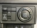 ナビ　バックカメラ　前後ドライブレコーダー　ＥＴＣ　片側電動両側スライドドア　ブルートゥース　ＬＥＤヘッドランプ　衝突安全ボディ　電動格納ミラー　レーンアシスト　オートハイビーム　フルセグＴＶ（長崎県）の中古車