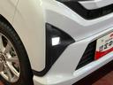 ナビ　バックカメラ　前後ドライブレコーダー　ＥＴＣ　片側電動両側スライドドア　ブルートゥース　ＬＥＤヘッドランプ　衝突安全ボディ　電動格納ミラー　レーンアシスト　オートハイビーム　フルセグＴＶ（長崎県）の中古車