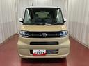 届出済未使用車　元展示車　ワンオーナー　片側電動両側スライドドア　禁煙車　アイドリングストップ　電動格納ミラー　スマートキー　ＬＥＤヘッドランプ　オートライト　オートマチックハイビーム　衝突安全ボディ（長崎県）の中古車