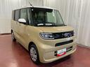 届出済未使用車　元展示車　ワンオーナー　片側電動両側スライドドア　禁煙車　アイドリングストップ　電動格納ミラー　スマートキー　ＬＥＤヘッドランプ　オートライト　オートマチックハイビーム　衝突安全ボディ（長崎県）の中古車