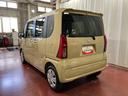 届出済未使用車　元展示車　ワンオーナー　片側電動両側スライドドア　禁煙車　アイドリングストップ　電動格納ミラー　スマートキー　ＬＥＤヘッドランプ　オートライト　オートマチックハイビーム　衝突安全ボディ（長崎県）の中古車