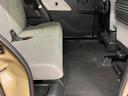 届出済未使用車　元展示車　ワンオーナー　片側電動両側スライドドア　禁煙車　アイドリングストップ　電動格納ミラー　スマートキー　ＬＥＤヘッドランプ　オートライト　オートマチックハイビーム　衝突安全ボディ（長崎県）の中古車