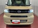 届出済未使用車　元展示車　ワンオーナー　片側電動両側スライドドア　禁煙車　アイドリングストップ　電動格納ミラー　スマートキー　ＬＥＤヘッドランプ　オートライト　オートマチックハイビーム　衝突安全ボディ（長崎県）の中古車
