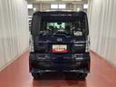 届出済未使用車　元展示車　ターボ　両側電動スライドドア　衝突回避支援システム　ワンオーナー　イモビライザー　アイドリングストップ　ＥＴＣ　アルミホイール　禁煙車　ＬＥＤヘッドランプ　スマートキー（長崎県）の中古車