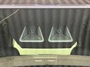 届出済未使用車　元展示車　ターボ　両側電動スライドドア　衝突回避支援システム　ワンオーナー　イモビライザー　アイドリングストップ　ＥＴＣ　アルミホイール　禁煙車　ＬＥＤヘッドランプ　スマートキー（長崎県）の中古車