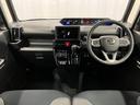 届出済未使用車　元展示車　ターボ　両側電動スライドドア　衝突回避支援システム　ワンオーナー　イモビライザー　アイドリングストップ　ＥＴＣ　アルミホイール　禁煙車　ＬＥＤヘッドランプ　スマートキー（長崎県）の中古車