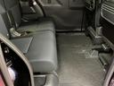 届出済未使用車　元展示車　ターボ　両側電動スライドドア　衝突回避支援システム　ワンオーナー　イモビライザー　アイドリングストップ　ＥＴＣ　アルミホイール　禁煙車　ＬＥＤヘッドランプ　スマートキー（長崎県）の中古車