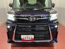 届出済未使用車　元展示車　ターボ　両側電動スライドドア　衝突回避支援システム　ワンオーナー　イモビライザー　アイドリングストップ　ＥＴＣ　アルミホイール　禁煙車　ＬＥＤヘッドランプ　スマートキー（長崎県）の中古車