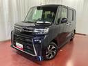 届出済未使用車　元展示車　ＥＴＣ　アダプティブクルーズコントロール　衝突被害軽減システム　禁煙車　両側電動スライドドア　シートヒーター　ＬＥＤヘッドランプ　オートライト　オートマチックハイビーム（長崎県）の中古車