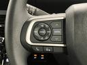 届出済未使用車　元展示車　ＥＴＣ　アダプティブクルーズコントロール　衝突被害軽減システム　禁煙車　両側電動スライドドア　シートヒーター　ＬＥＤヘッドランプ　オートライト　オートマチックハイビーム（長崎県）の中古車