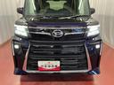 届出済未使用車　元展示車　ＥＴＣ　アダプティブクルーズコントロール　衝突被害軽減システム　禁煙車　両側電動スライドドア　シートヒーター　ＬＥＤヘッドランプ　オートライト　オートマチックハイビーム（長崎県）の中古車