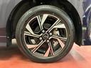 届出済未使用車　元展示車　ＥＴＣ　アダプティブクルーズコントロール　衝突被害軽減システム　禁煙車　両側電動スライドドア　シートヒーター　ＬＥＤヘッドランプ　オートライト　オートマチックハイビーム（長崎県）の中古車