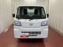 元展示車　４ＷＤ　マニュアル車　ワンオーナー　Ｗエアバッグ　禁煙車　ラジオ　車線逸脱警報　パワステ　オートライト　衝突被害軽減システム　オートハイビーム　アイドリングストップ　ＡＢＳ　記録簿（長崎県）の中古車