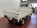 元展示車　４ＷＤ　マニュアル車　ワンオーナー　Ｗエアバッグ　禁煙車　ラジオ　車線逸脱警報　パワステ　オートライト　衝突被害軽減システム　オートハイビーム　アイドリングストップ　ＡＢＳ　記録簿（長崎県）の中古車