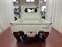 元展示車　４ＷＤ　マニュアル車　ワンオーナー　Ｗエアバッグ　禁煙車　ラジオ　車線逸脱警報　パワステ　オートライト　衝突被害軽減システム　オートハイビーム　アイドリングストップ　ＡＢＳ　記録簿（長崎県）の中古車